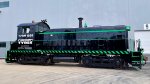 TVRM 1898